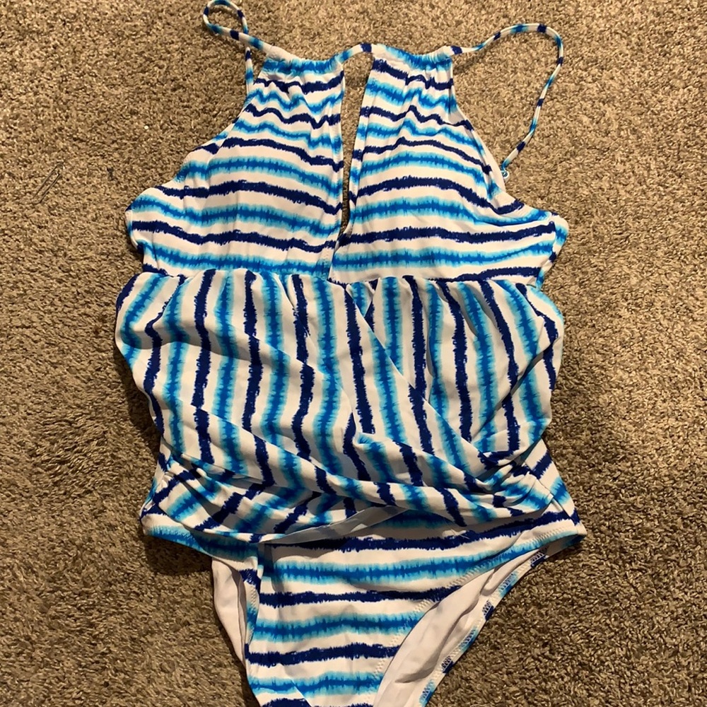 Cupshe XXL swimsuit
